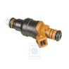 Original VW Injection Valve - 021906031A