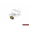 Original VW Exhaust Gas Turbocharger Temperature Switch - 191919521C