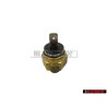 Original VW Exhaust Gas Turbocharger Temperature Switch - 191919521C