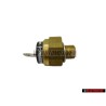Original VW Exhaust Gas Turbocharger Temperature Switch - 191919521C
