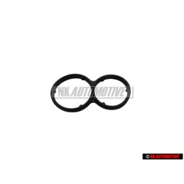 Original VW Seal - 021115446A