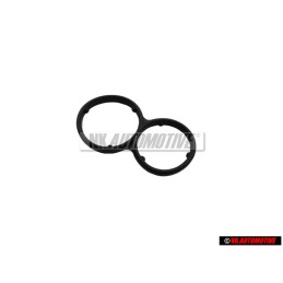 Original VW Seal - 021115446A