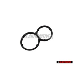 Original VW Seal - 021115446A