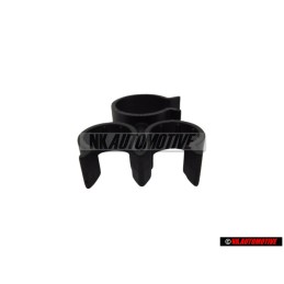 Original VW Bracket - 021121068
