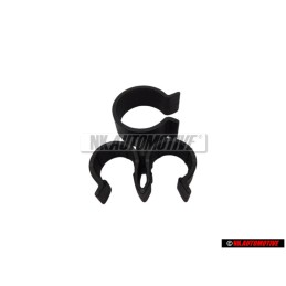 Original VW Bracket - 021121068
