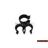 Original VW Bracket - 021121068