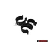 Original VW Bracket - 021121068