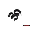 Original VW Bracket - 021121068