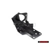 Original VW Bracket - 021121079C
