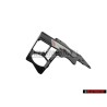Original VW Bracket - 021121079C