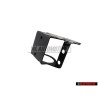 Original VW Bracket - 021121079C