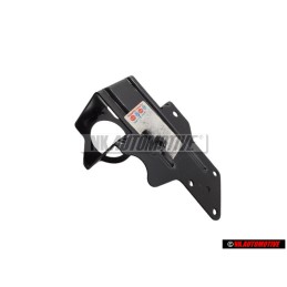 Original VW Bracket - 021121079C