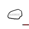 Original VW Coolant Flange Seal - 021121119A
