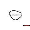 Original VW Coolant Flange Seal - 021121119A