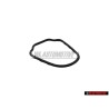 Original VW Coolant Flange Seal - 021121119A