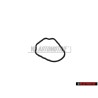 Original VW Coolant Flange Seal - 021121119A