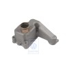 Original VW Breather Assy. 