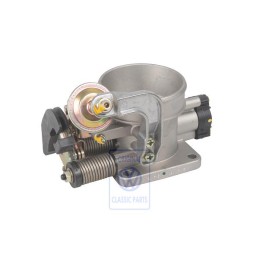 Original VW Throttle Valve Adapter - 021133061E