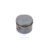 Original VW Piston Complete (Oversize) - 027107081