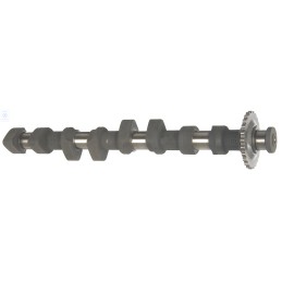 Original VW Camshaft - 027109021AH