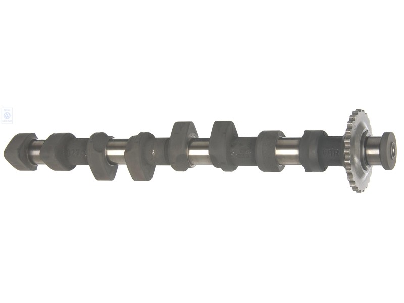 Original VW Camshaft - 027109021AH