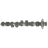 Original VW Camshaft - 027109021AH