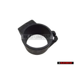 Original VW Thrust Ring - 021133459A