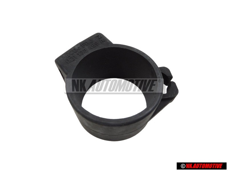 Original VW Thrust Ring - 021133459A