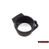 Original VW Thrust Ring - 021133459A