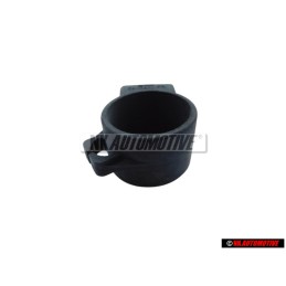 Original VW Thrust Ring - 021133459A
