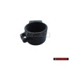 Original VW Thrust Ring - 021133459A