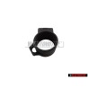 Original VW Thrust Ring - 021133459A