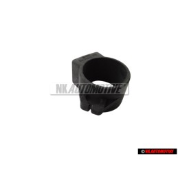 Original VW Thrust Ring - 021133459A