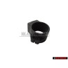 Original VW Thrust Ring - 021133459A