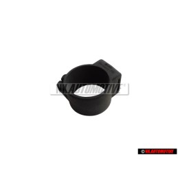 Original VW Thrust Ring - 021133459A