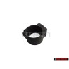 Original VW Thrust Ring - 021133459A