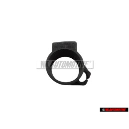 Original VW Thrust Ring - 021133459A