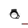 Original VW Thrust Ring - 021133459A