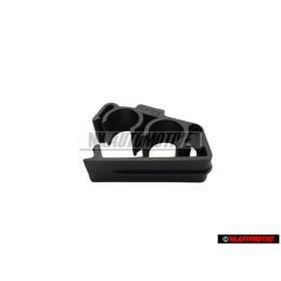 Original VW Bracket - 021133687A