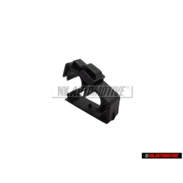 Original VW Bracket - 021133687A