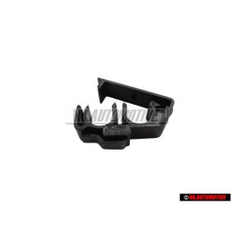 Original VW Bracket - 021133687A