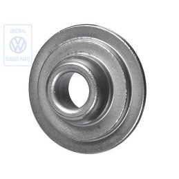 Original VW Spring Disc - 027109641