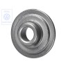 Original VW Spring Disc - 027109641