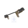 Original VW Switch With Loom - 027133061A
