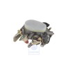 Original VW Throttle Valve Adapter - 027133063BJ