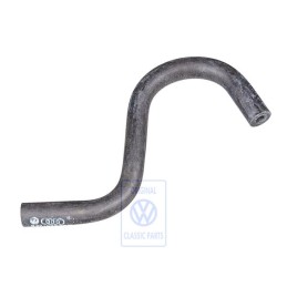 Original VW Hose - 027133595B