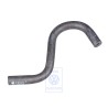 Original VW Hose - 027133595B