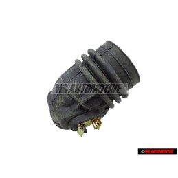 Original VW Connecting Hose - 027133648