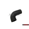 Original VW Hose - 027133997K
