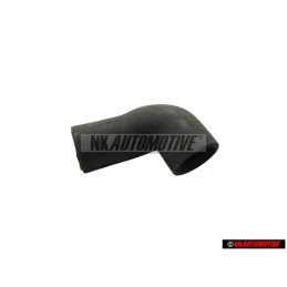 Original VW Hose - 027133997K